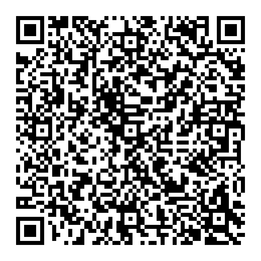 Codice QR