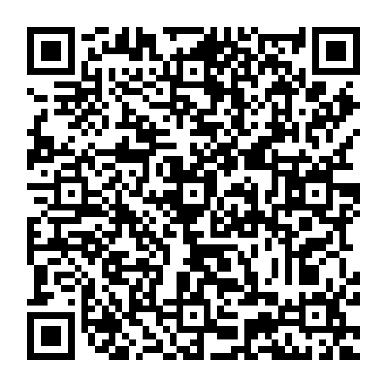 Codice QR