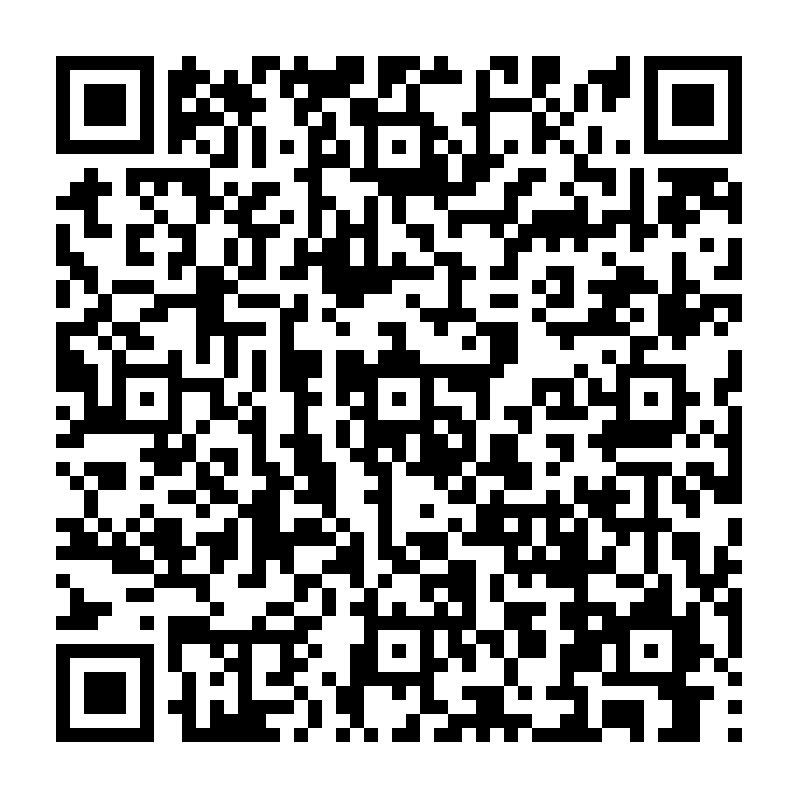 Codice QR