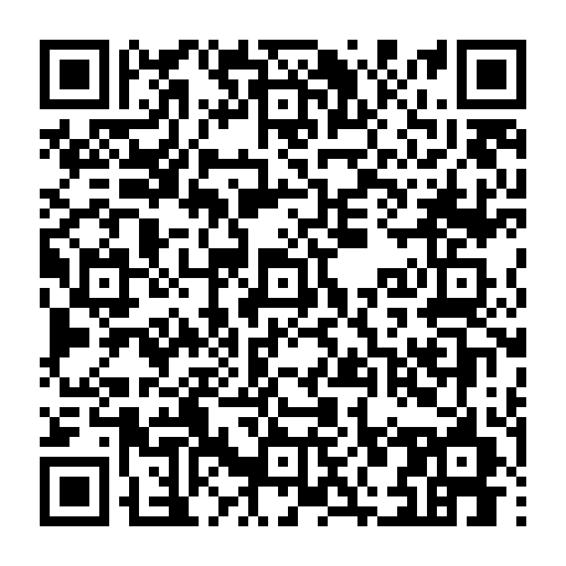 Codice QR