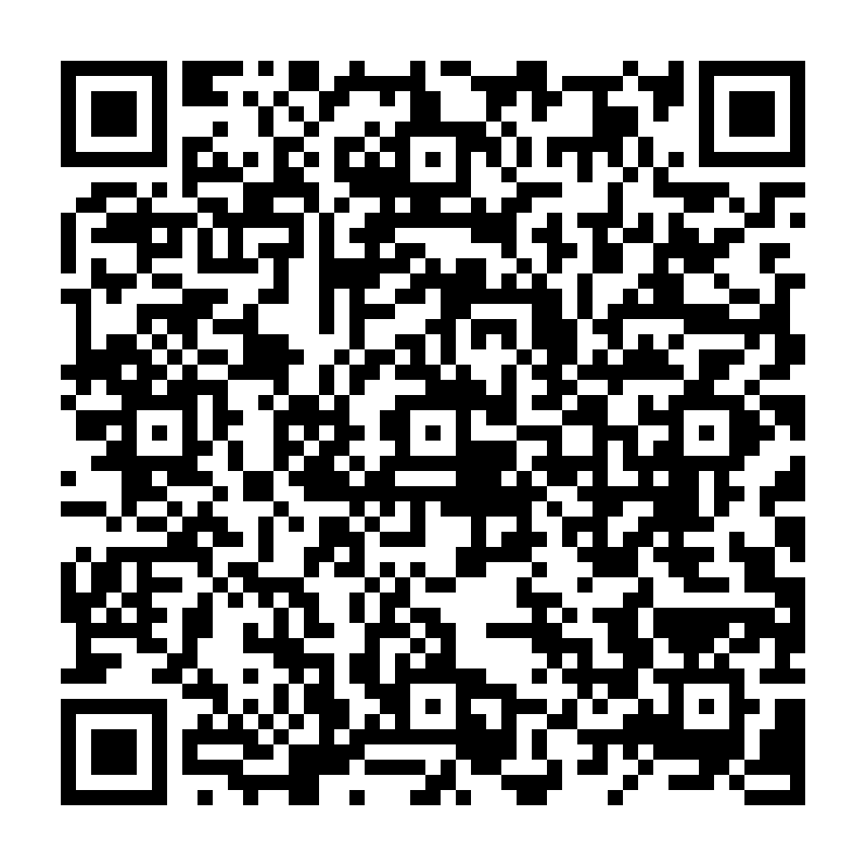 Codice QR