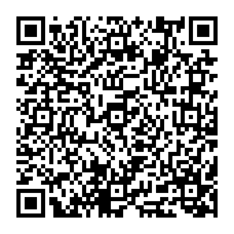 Codice QR