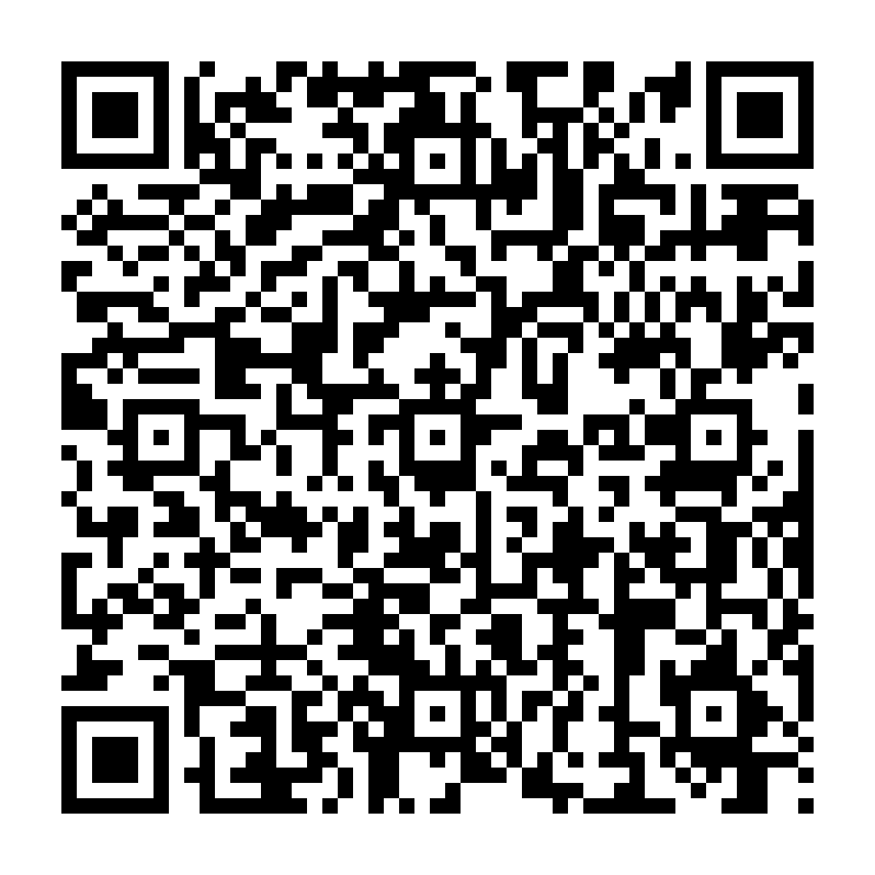 Codice QR