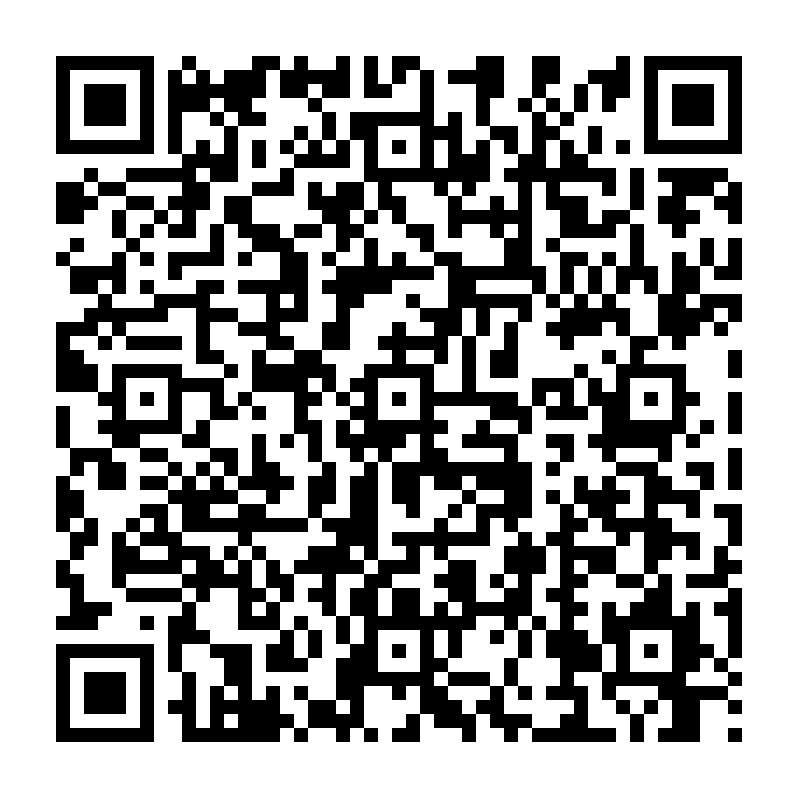 Codice QR