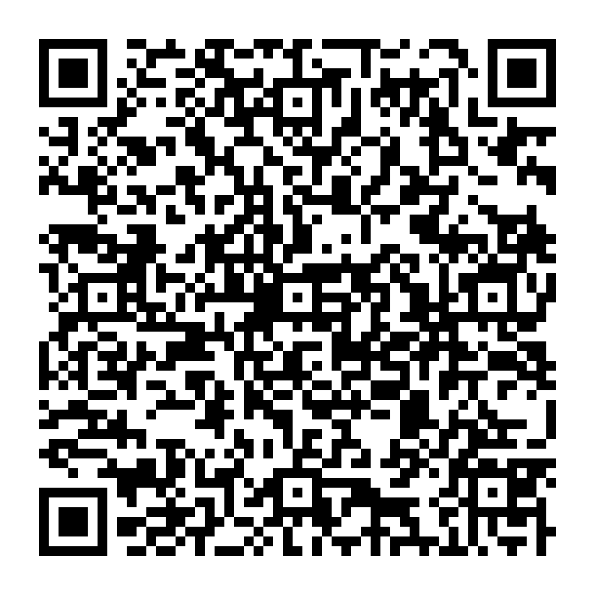 Codice QR
