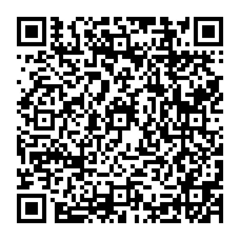 Codice QR