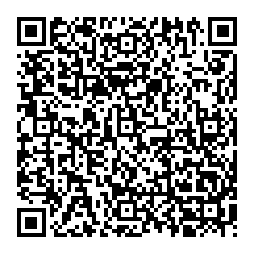 Codice QR