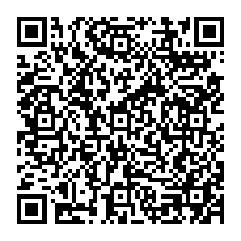 Codice QR