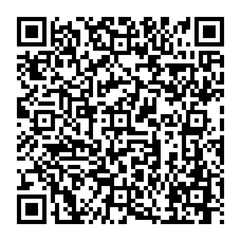 Codice QR