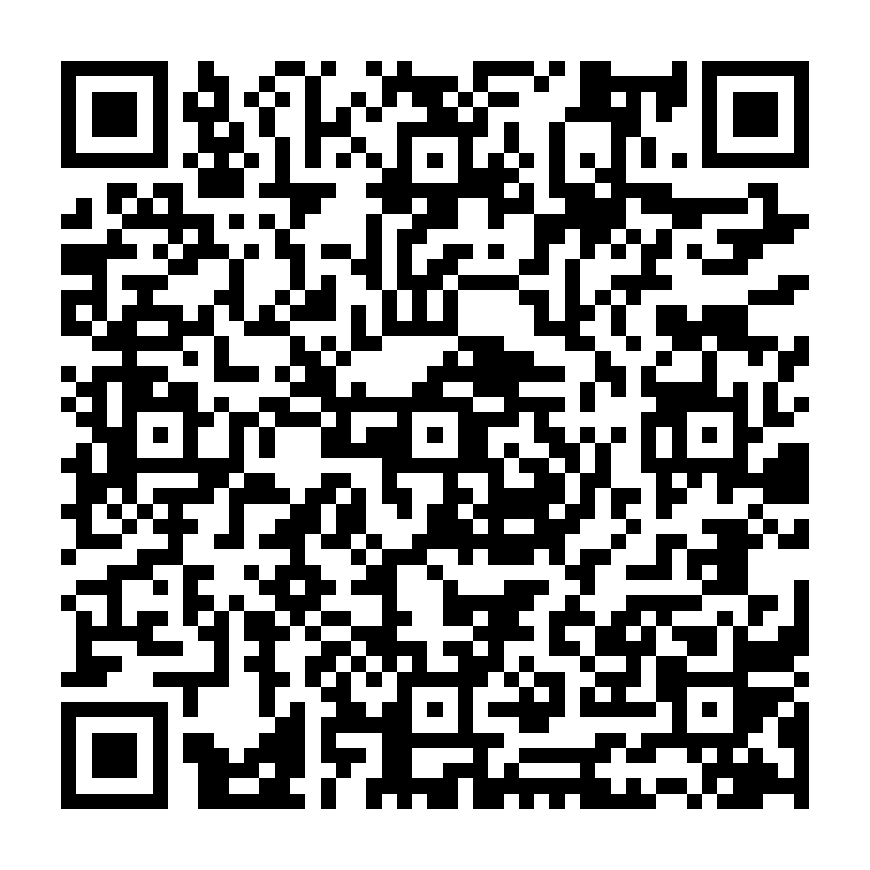 Codice QR