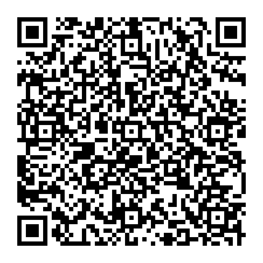 Codice QR