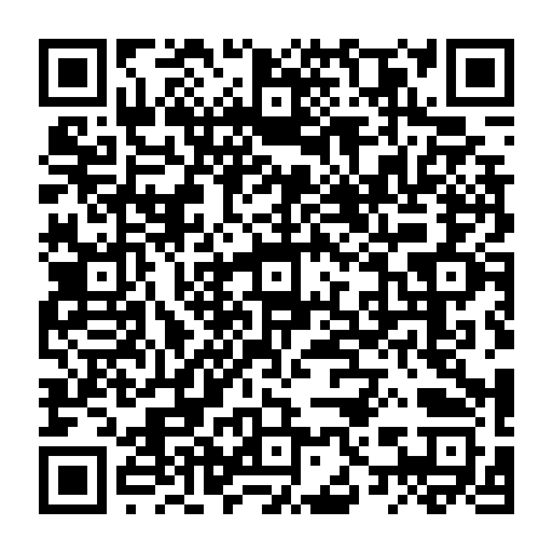 Codice QR