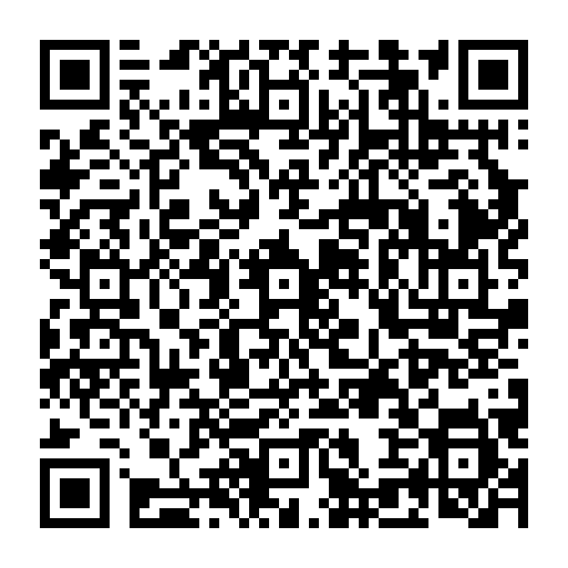 Codice QR