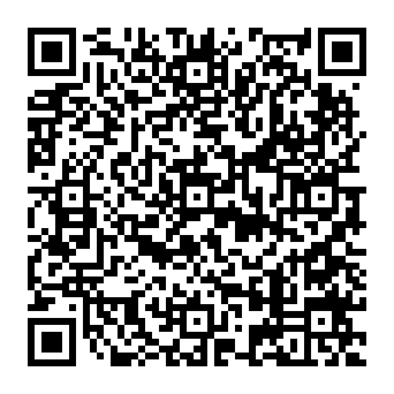 Codice QR