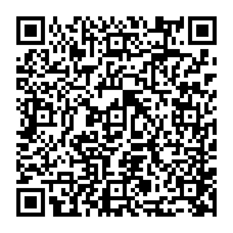 Codice QR