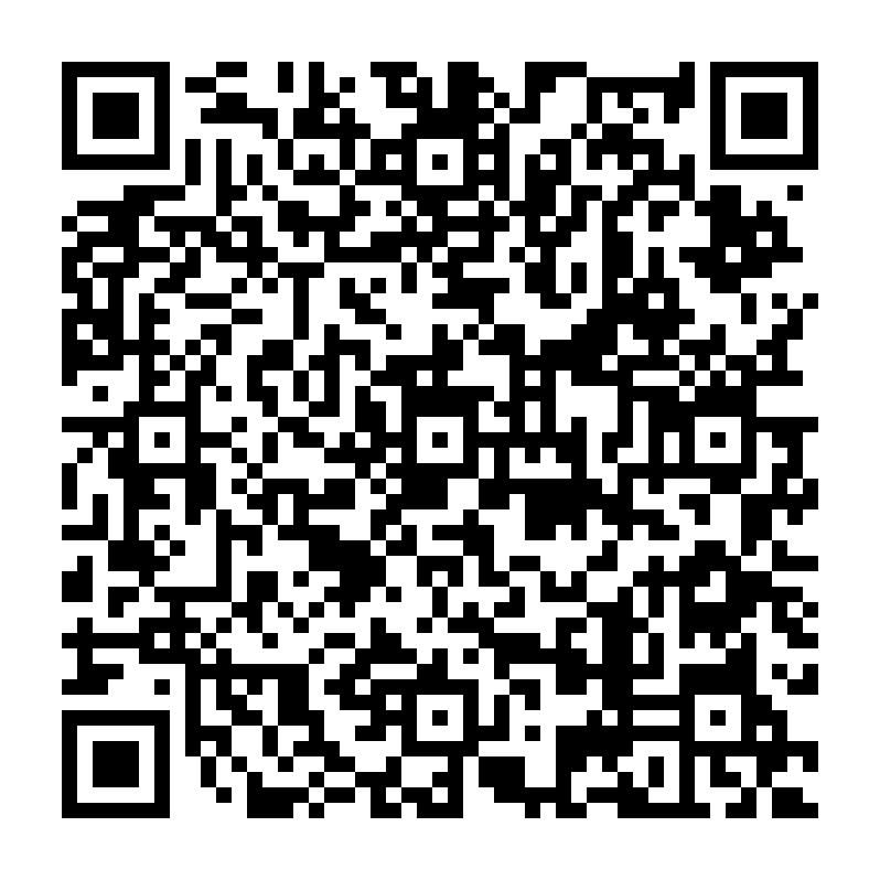 Codice QR