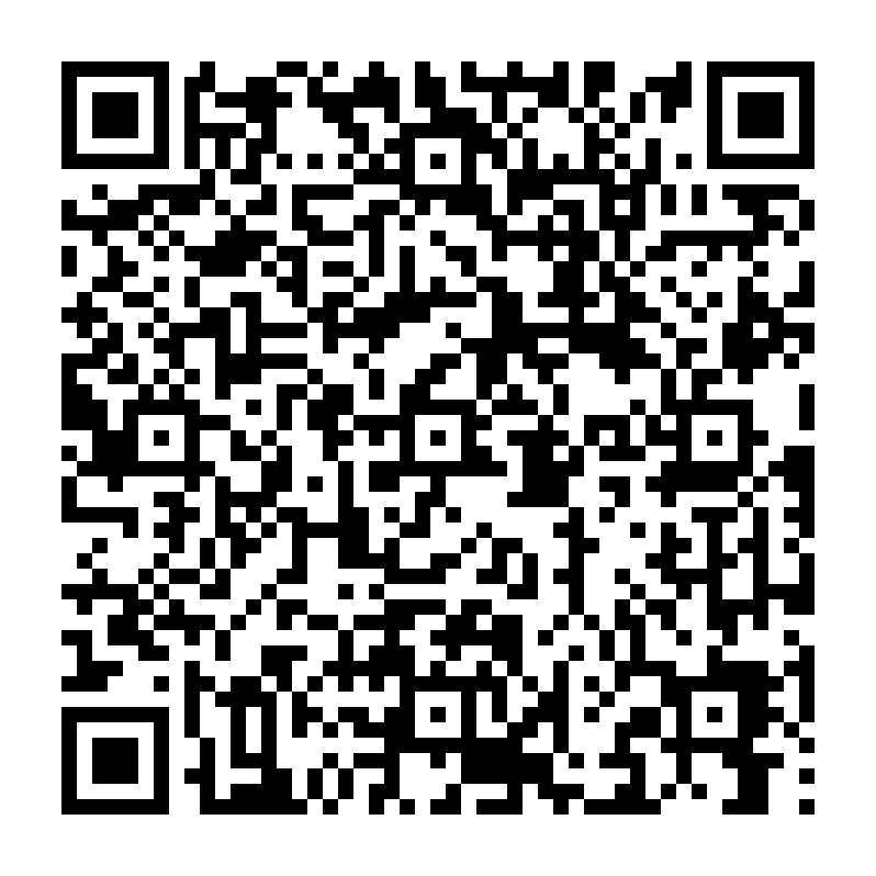 Codice QR