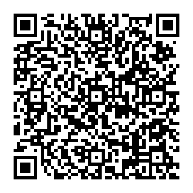 Codice QR