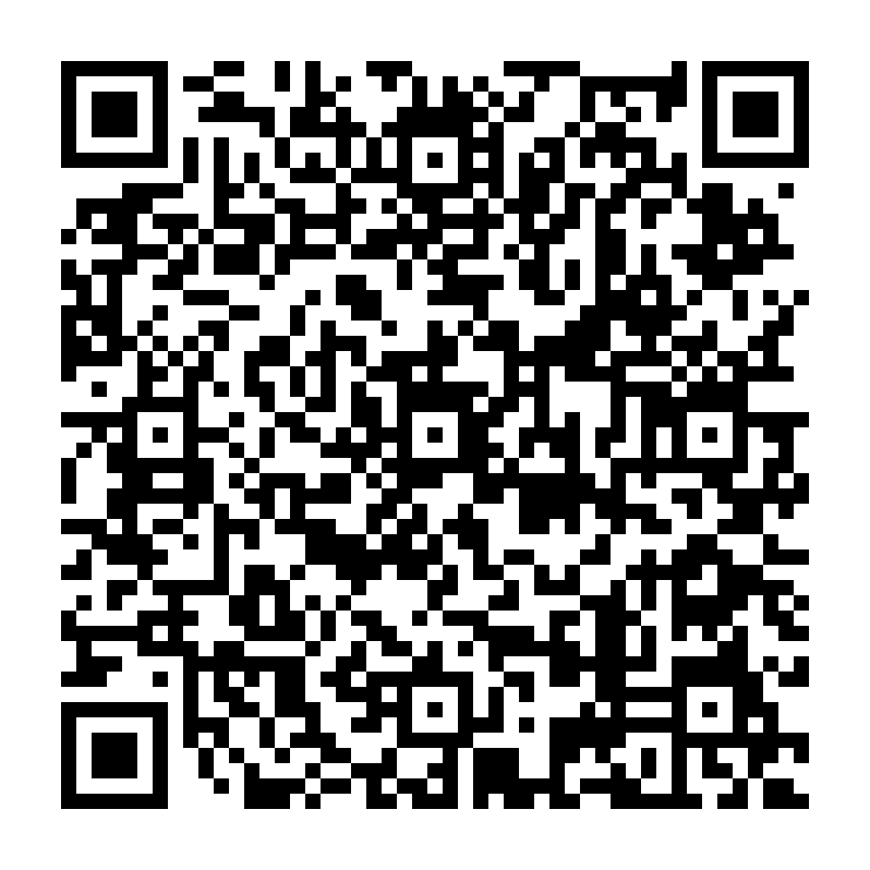 Codice QR