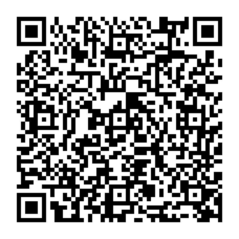 Codice QR