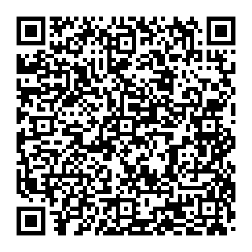 Codice QR