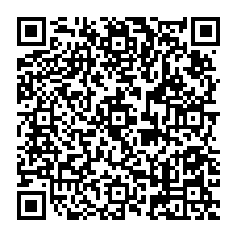 Codice QR