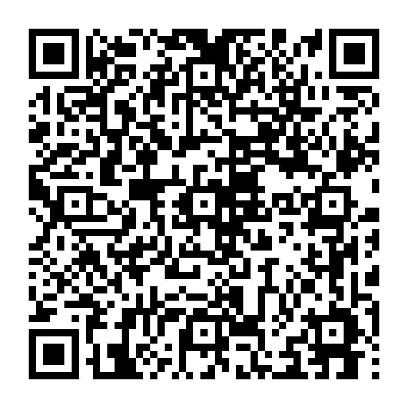 Codice QR