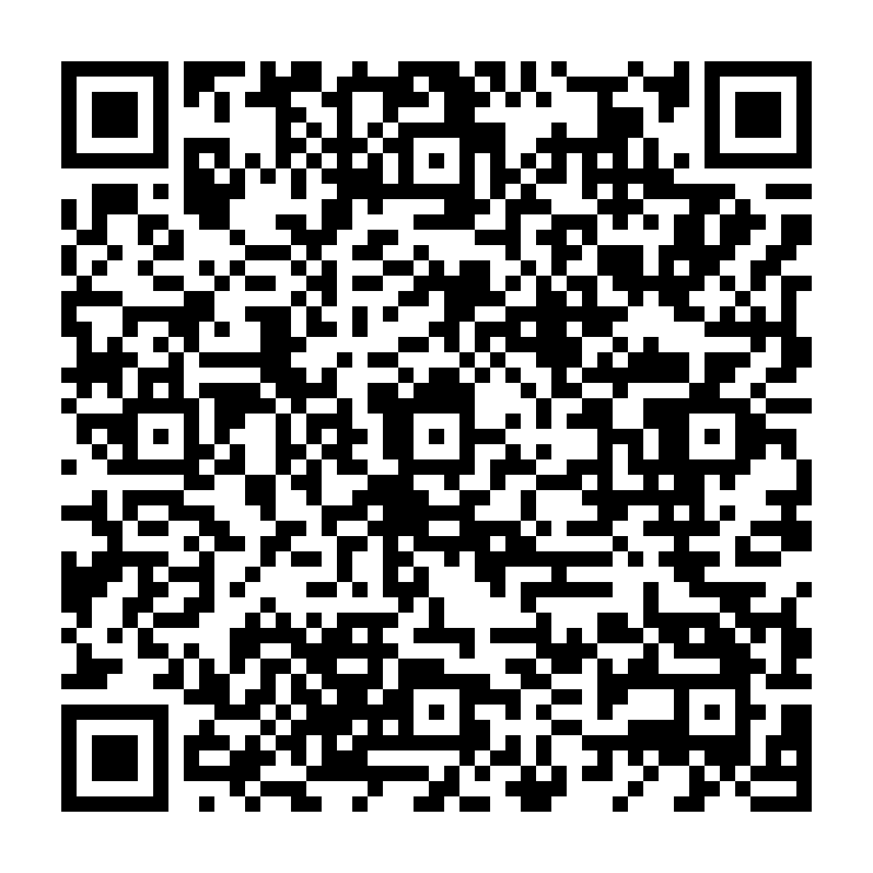 Codice QR