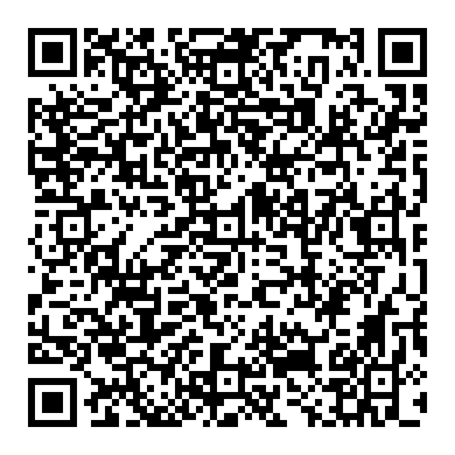Codice QR