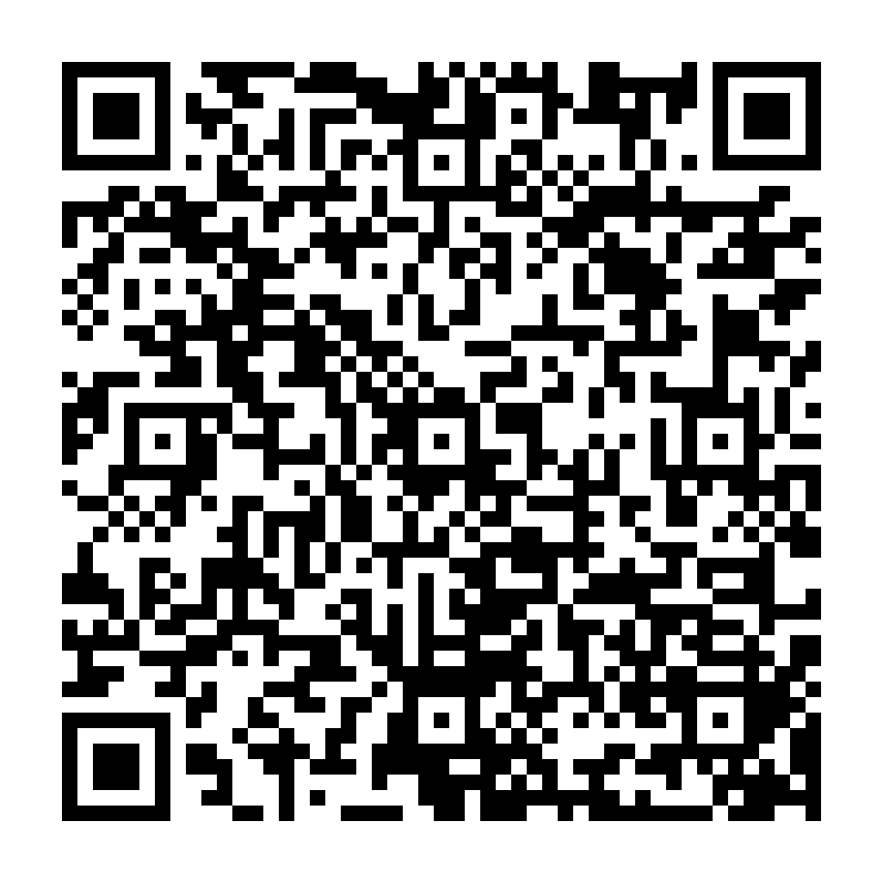 Codice QR