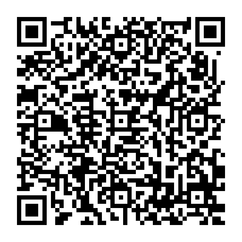 Codice QR
