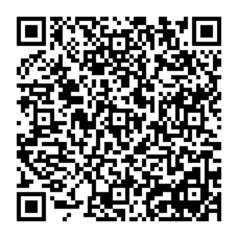 Codice QR