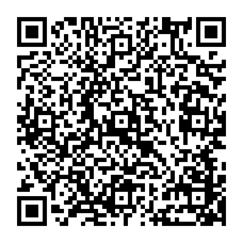 Codice QR