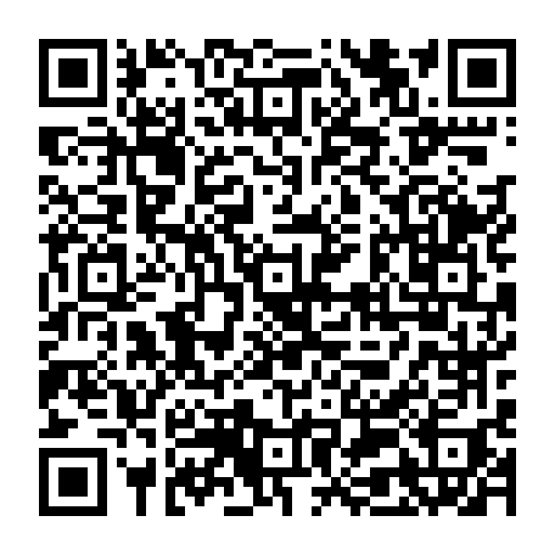 Codice QR