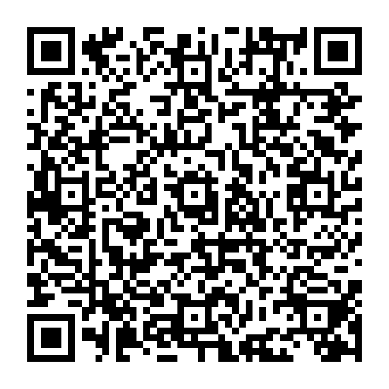 Codice QR