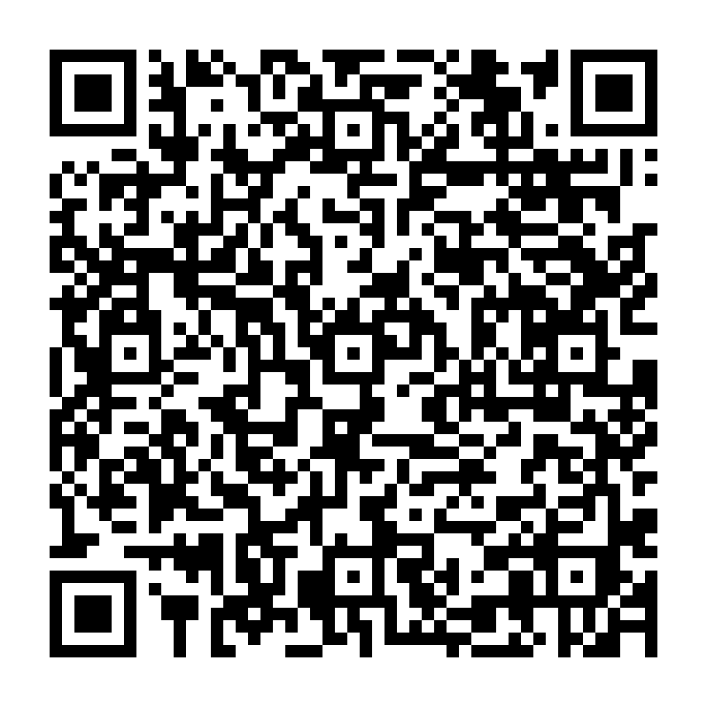 Codice QR