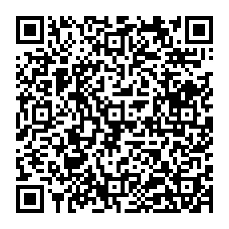 Codice QR