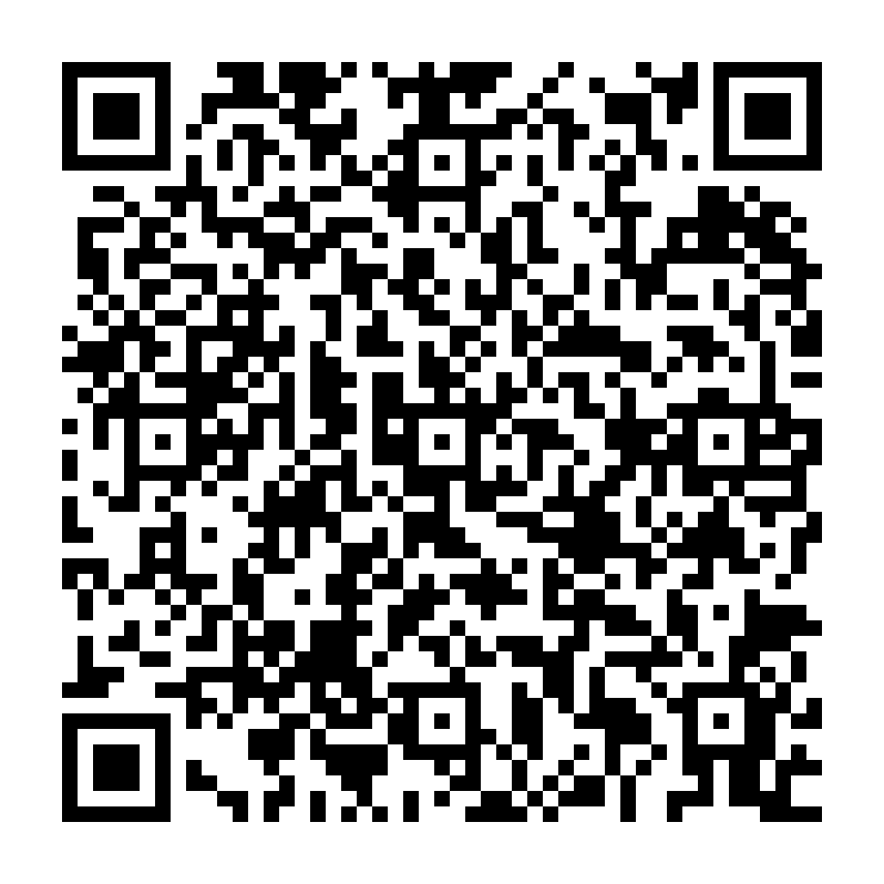 Codice QR