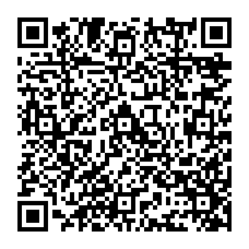 Codice QR