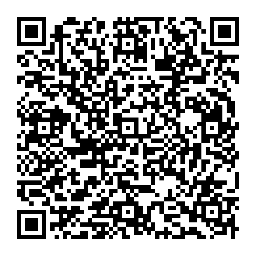 Codice QR