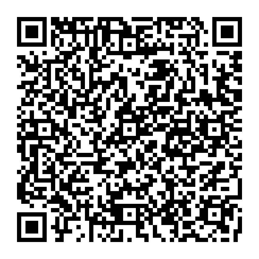 Codice QR