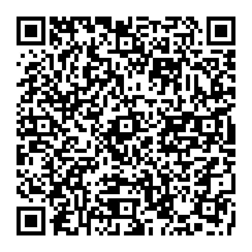 Codice QR