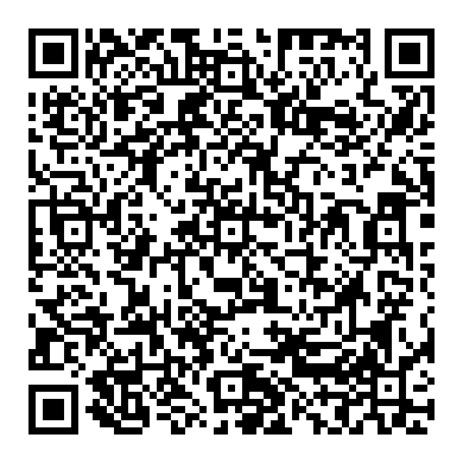 Codice QR