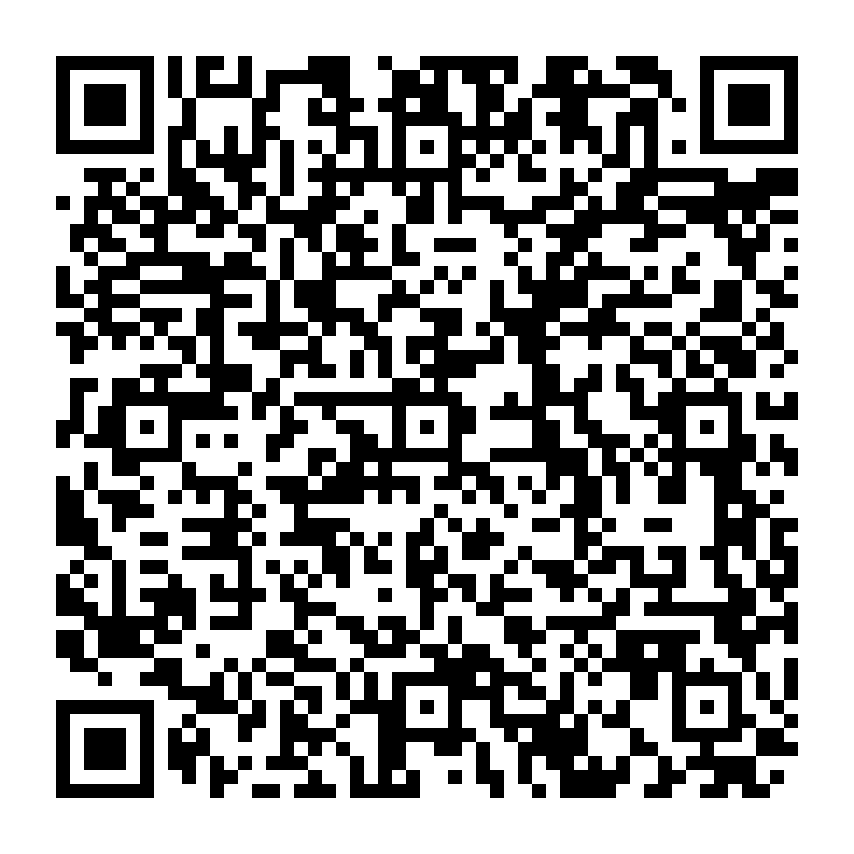 Codice QR