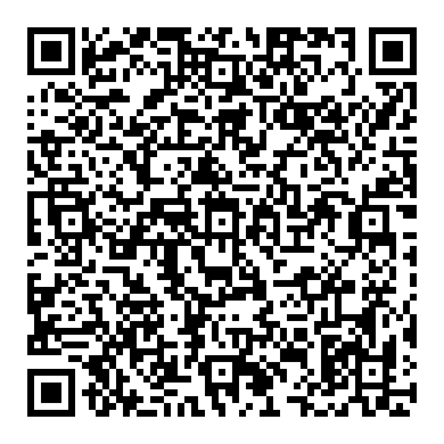 Codice QR