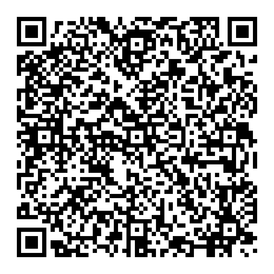 Codice QR