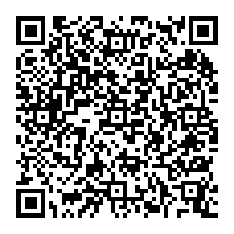 Codice QR