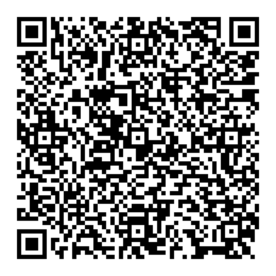 Codice QR
