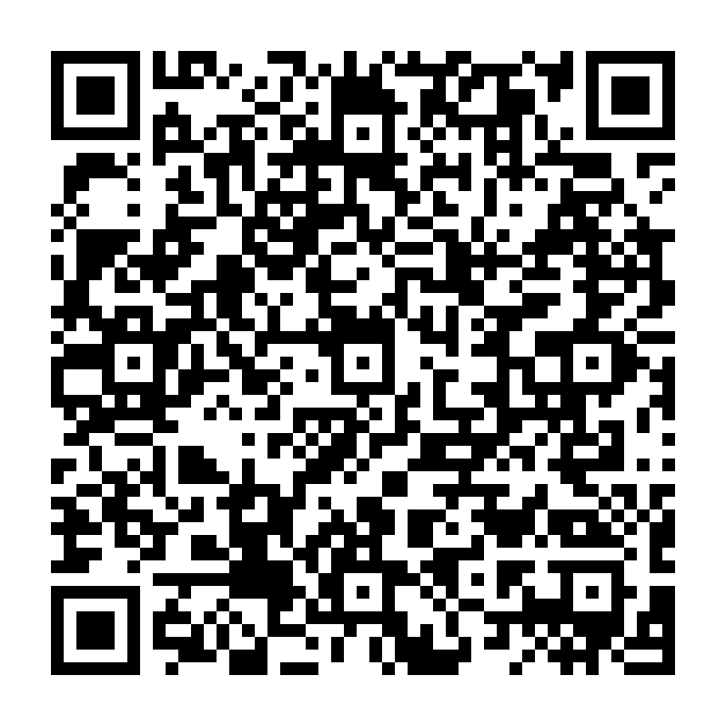 Codice QR