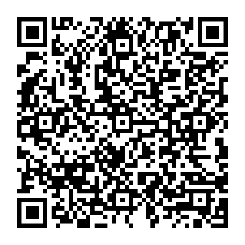 Codice QR
